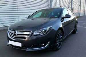 Processed By eBay with ImageMagick, z1.1.0. ||B2